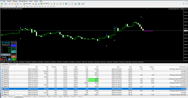 Click to Enlarge

Name: RangeTrader_01.23.PNG
Size: 116 KB