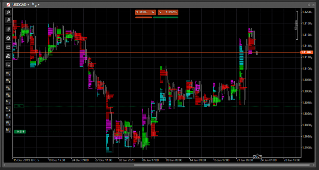 Click to Enlarge

Name: Screenshot1.png
Size: 66 KB