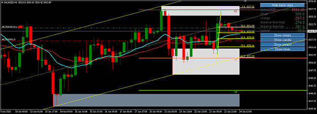 Click to Enlarge

Name: Capture.PNG
Size: 46 KB