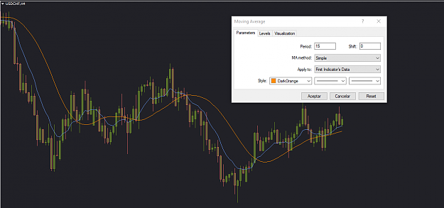 Click to Enlarge

Name: chart ma cross.png
Size: 32 KB
