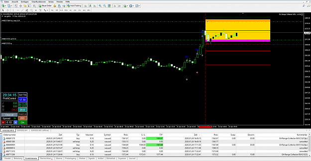 Click to Enlarge

Name: RangeTrader_01.24.PNG
Size: 95 KB