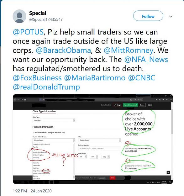 Click to Enlarge

Name: interesting tweet.JPG
Size: 115 KB