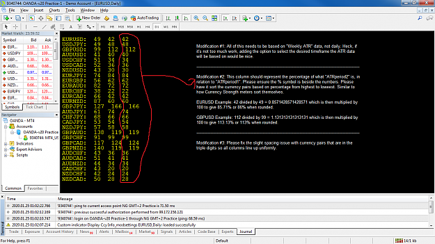Click to Enlarge

Name: mql4 project.png
Size: 123 KB