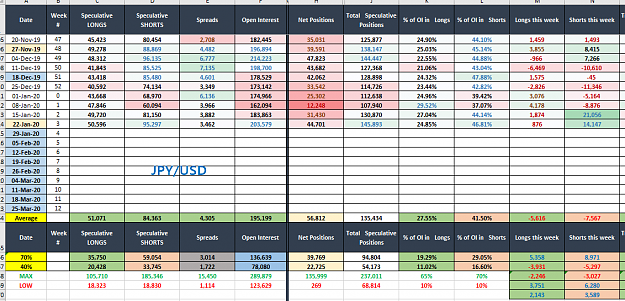 Click to Enlarge

Name: jpy_usd.png
Size: 78 KB