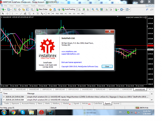 Click to Enlarge

Name: build 1220.png
Size: 199 KB