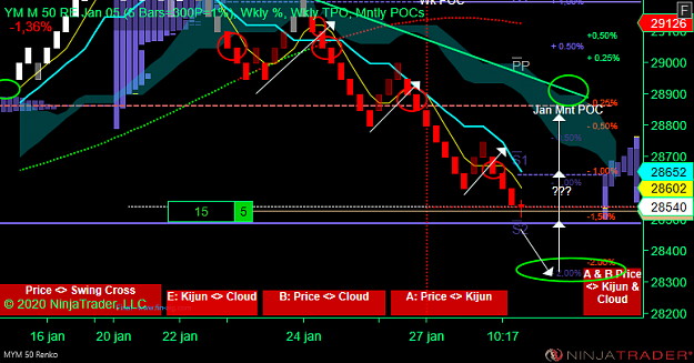 Click to Enlarge

Name: DOW W.png
Size: 67 KB