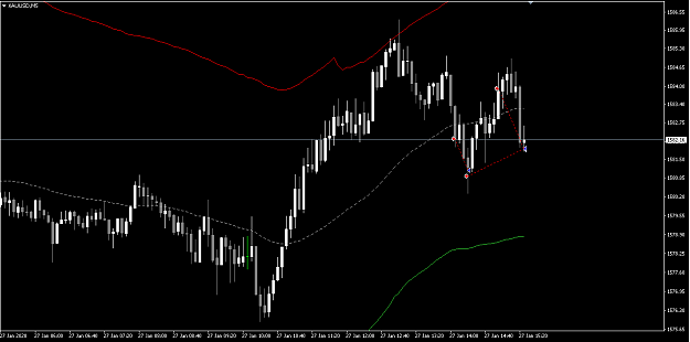 Click to Enlarge

Name: Screenshot 2020-01-27 at 10.29.52.png
Size: 157 KB
