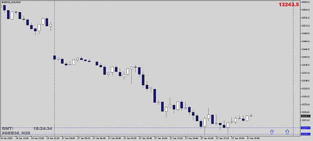 Click to Enlarge

Name: FDAXMARCHM20.png
Size: 21 KB
