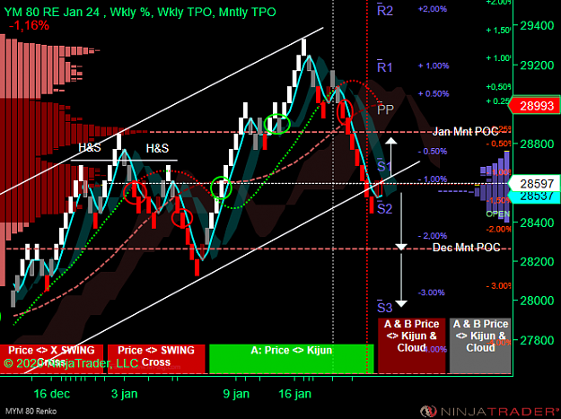 Click to Enlarge

Name: DOW W.png
Size: 83 KB