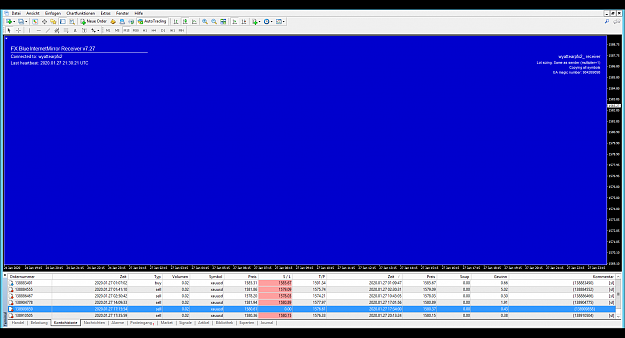 Click to Enlarge

Name: copy trading_01.27_2.png
Size: 69 KB