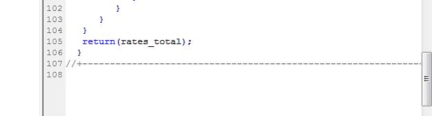 Click to Enlarge

Name: Image1.png
Size: 4 KB