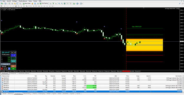 Click to Enlarge

Name: RangeTrader_01.28.PNG
Size: 99 KB
