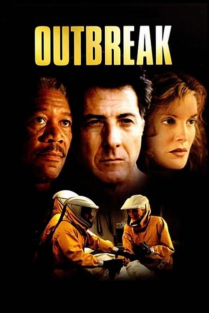 Click to Enlarge

Name: outbreak.jpg
Size: 35 KB