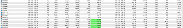 Click to Enlarge

Name: MetaTrader 4 IC Markets.png
Size: 36 KB