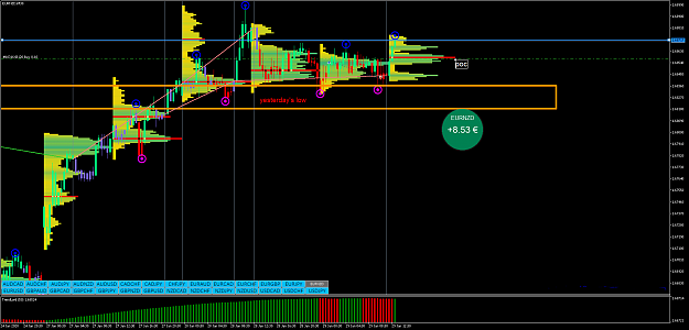 Click to Enlarge

Name: EURNZDM30.png
Size: 51 KB