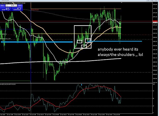 Click to Enlarge

Name: 6 eur to post.jpg
Size: 299 KB