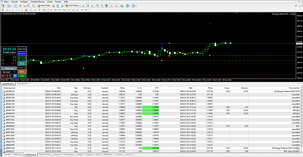 Click to Enlarge

Name: RangeTrader_01.29.PNG
Size: 130 KB