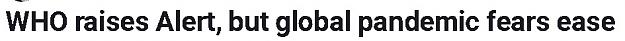 Click to Enlarge

Name: 6 eur to post.jpg
Size: 21 KB
