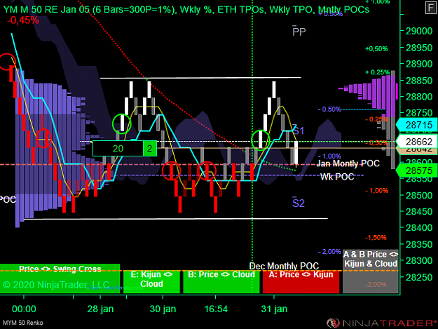 Click to Enlarge

Name: DOW W.png
Size: 66 KB