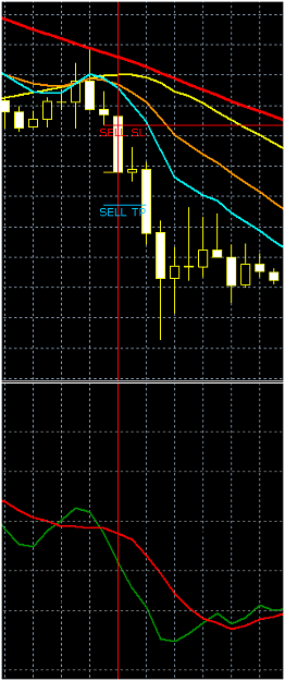Click to Enlarge

Name: Screenshot9.png
Size: 23 KB