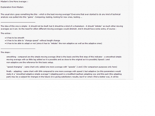 Click to Enlarge

Name: 1.1.png
Size: 35 KB