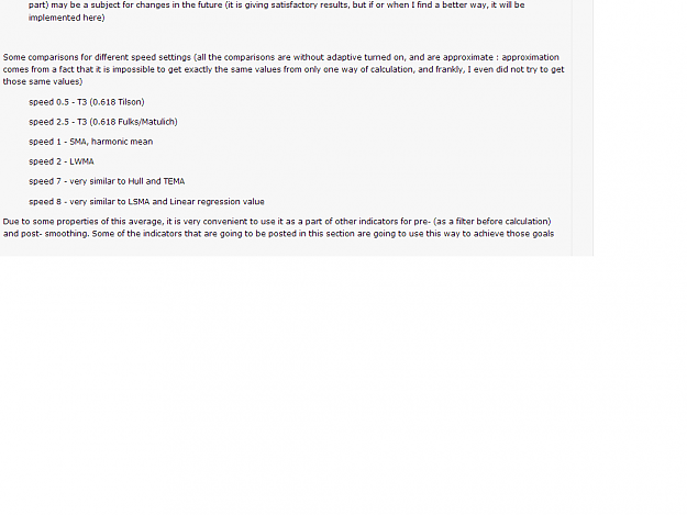 Click to Enlarge

Name: 2.2.png
Size: 24 KB