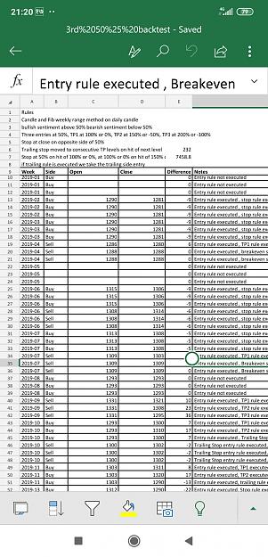 Click to Enlarge

Name: Screenshot_2020-01-31-21-20-51-046_com.microsoft.office.excel.jpg
Size: 811 KB
