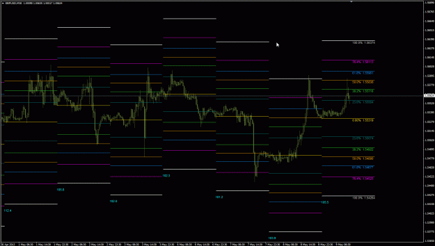 Click to Enlarge

Name: Fibo Historical.gif
Size: 39 KB