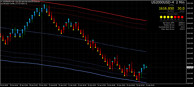Click to Enlarge

Name: US2000USD-4M2 .png
Size: 45 KB