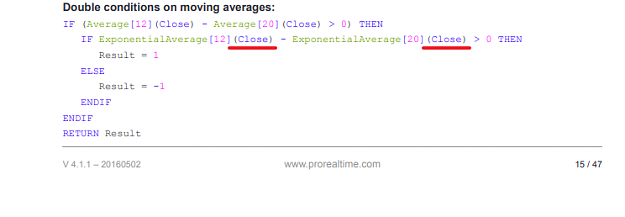 Click to Enlarge

Name: PPI 697.png
Size: 24 KB