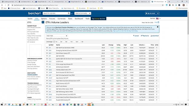 Click to Enlarge

Name: top 100 etf.jpg
Size: 749 KB