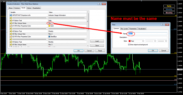 Click to Enlarge

Name: fibo.png
Size: 72 KB