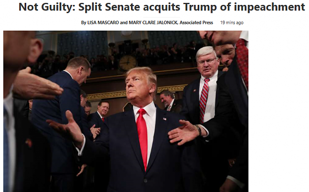Click to Enlarge

Name: Not Guilty.png
Size: 248 KB