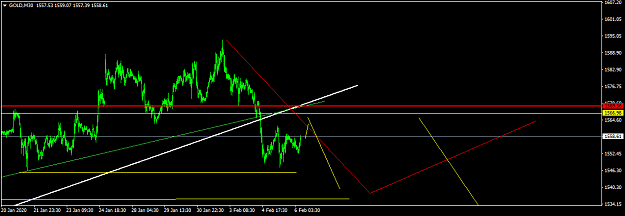 Click to Enlarge

Name: GOLDM30.png
Size: 31 KB