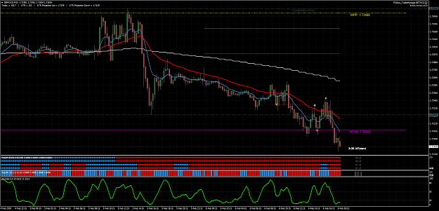 Click to Enlarge

Name: GBPCAD-06-02.png
Size: 103 KB