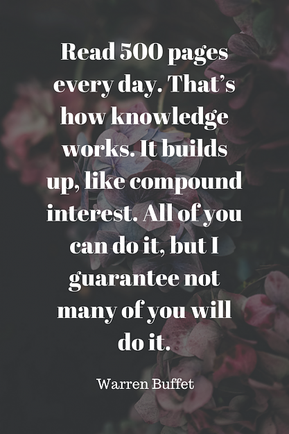 Click to Enlarge

Name: f11262f54368ed4f2e3276291ca19336.png
Size: 728 KB