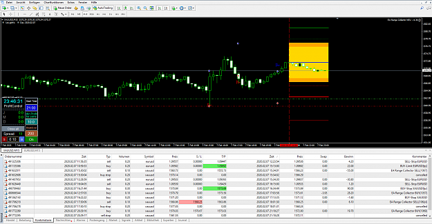 Click to Enlarge

Name: RangeTrader_02.07.PNG
Size: 117 KB