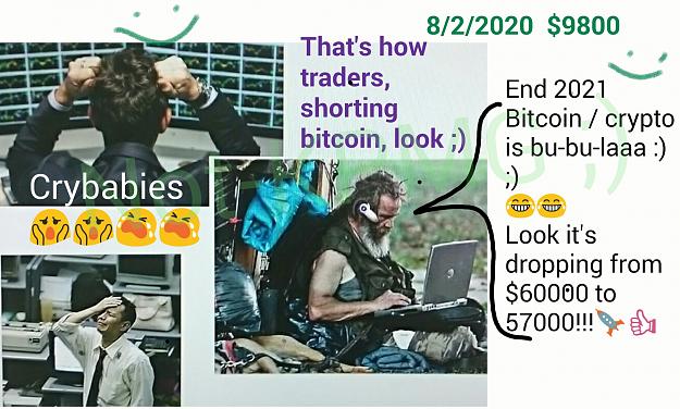 Click to Enlarge

Name: Bitcoin crybabies 2020 Feb.jpg
Size: 359 KB