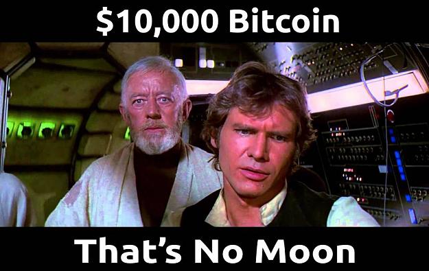 Click to Enlarge

Name: memes-bitcoin-Solo no moon-1.jpg
Size: 91 KB
