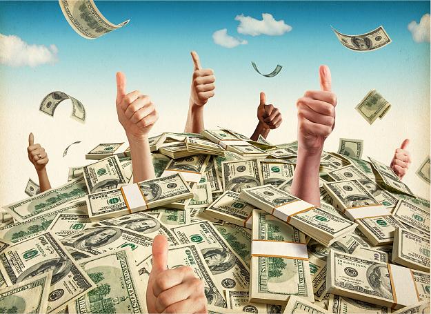 Click to Enlarge

Name: money ok.jpg
Size: 907 KB