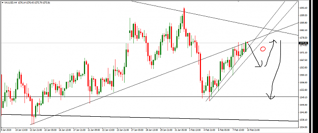 Click to Enlarge

Name: gold view.PNG
Size: 59 KB