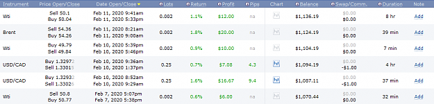 Click to Enlarge

Name: Screenshot_1.png
Size: 25 KB