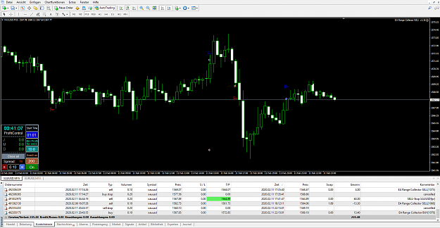 Click to Enlarge

Name: RangeTrader_02.11.PNG
Size: 103 KB