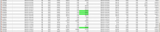 Click to Enlarge

Name: MetaTrader 4 IC Markets.png
Size: 45 KB