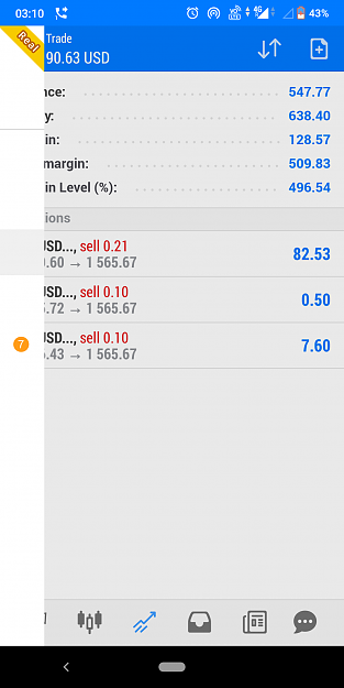 Click to Enlarge

Name: Screenshot_20200213-031012.png
Size: 108 KB
