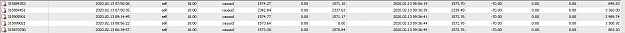 Click to Enlarge

Name: MetaTrader 4 IC Markets.png
Size: 12 KB