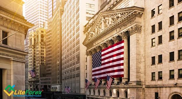 Click to Enlarge

Name: changes-in-trading.jpg
Size: 172 KB