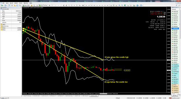 Click to Enlarge

Name: PPI 758.png
Size: 136 KB