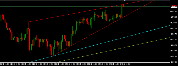 Click to Enlarge

Name: Capture.PNG
Size: 23 KB