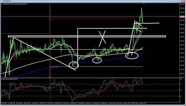 Click to Enlarge

Name: 6 eur.jpg
Size: 295 KB